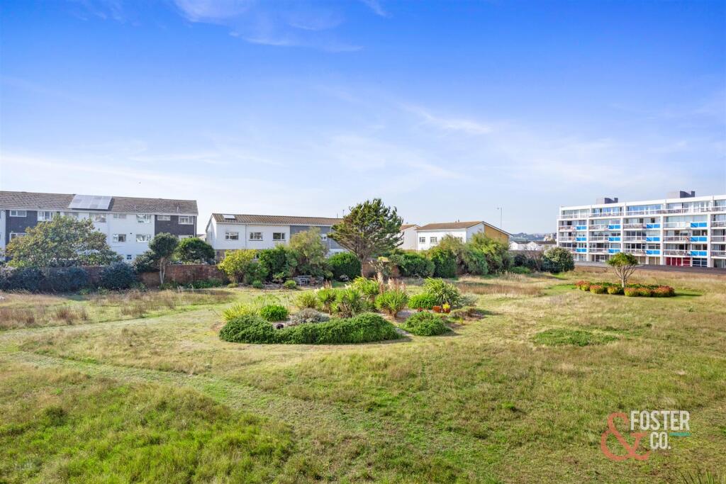 Ferry Road, Atlantic Court, 23-013.jpg