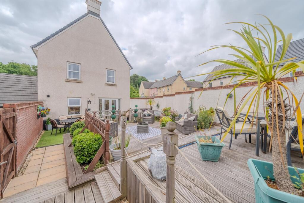 1 Ffordd Tir Brychiad-26.jpg