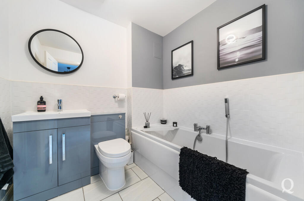 cd21de12-2420-42b...