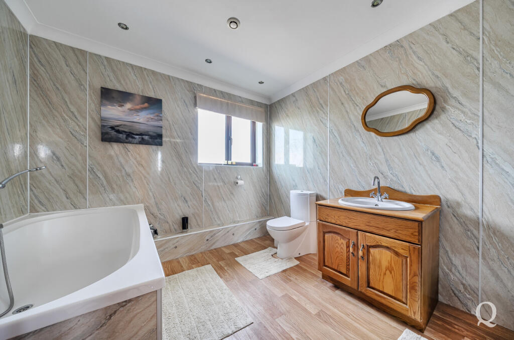 f48d34a9-ae3b-483...