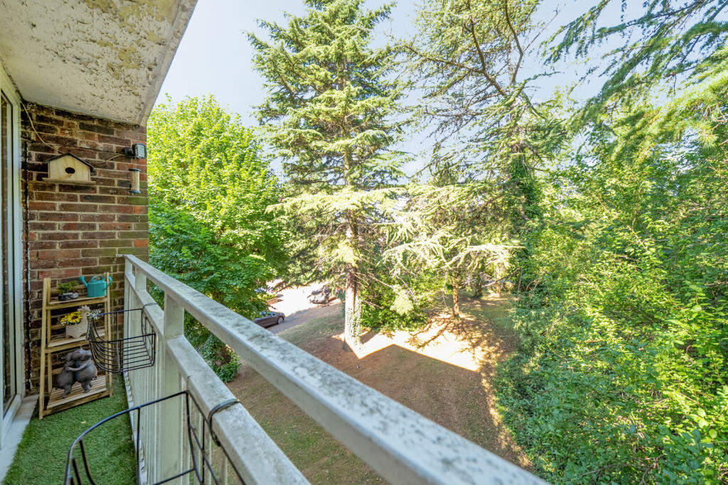 1317148-14-68665e...