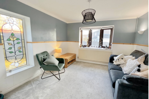 110246_ADR-S-10238_IMG_05_0000_max_476x317