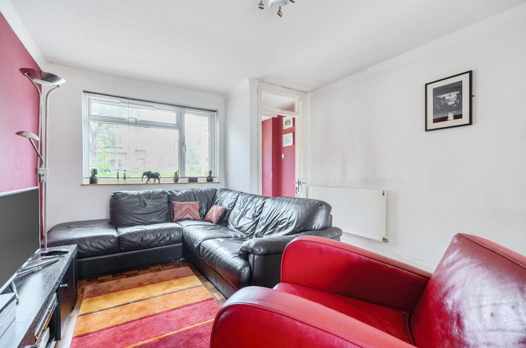 1314312-5-686511a...