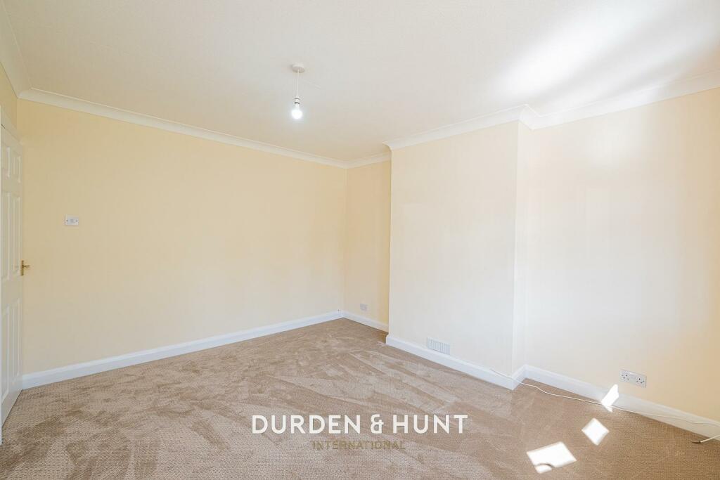 Dominion-15.jpg