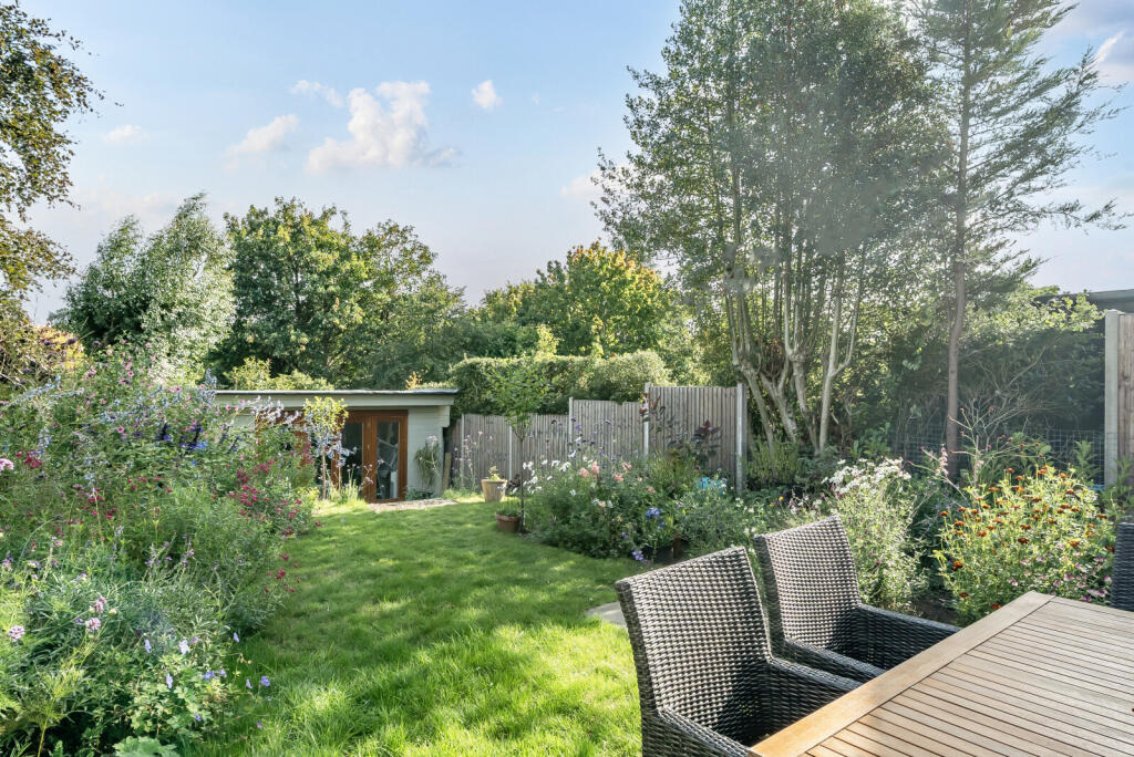 1359618-15-68d40c...