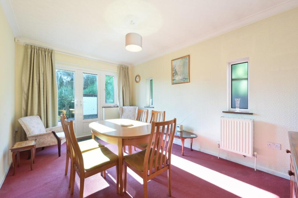 SALISBURY ROAD  (9).jpg