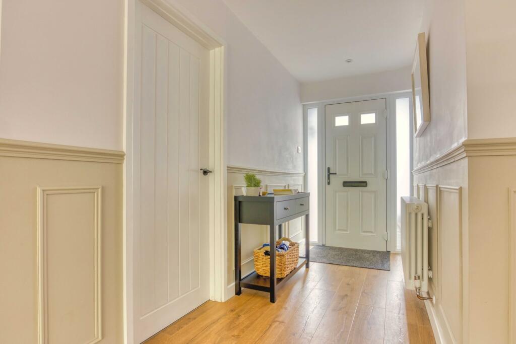 Ewemove Taunton - Comeytrowe (23)