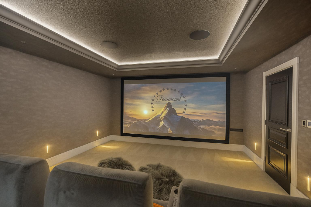 Cinema Room.png