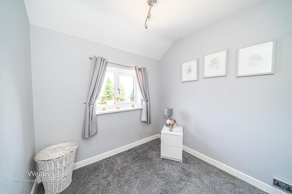 © Webbs Estate Agents © (19 of 30).jpg