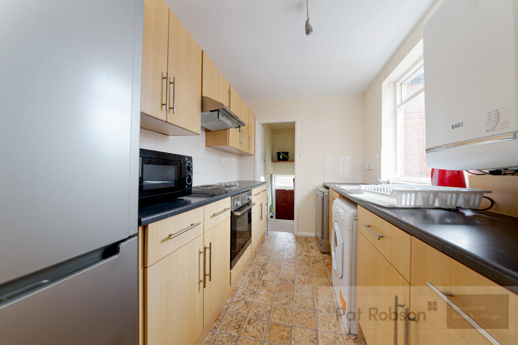 45 claremont road498
