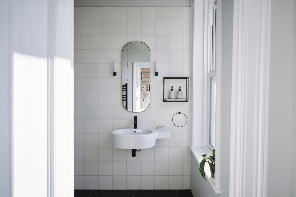 295856 - DSC06558.jpg