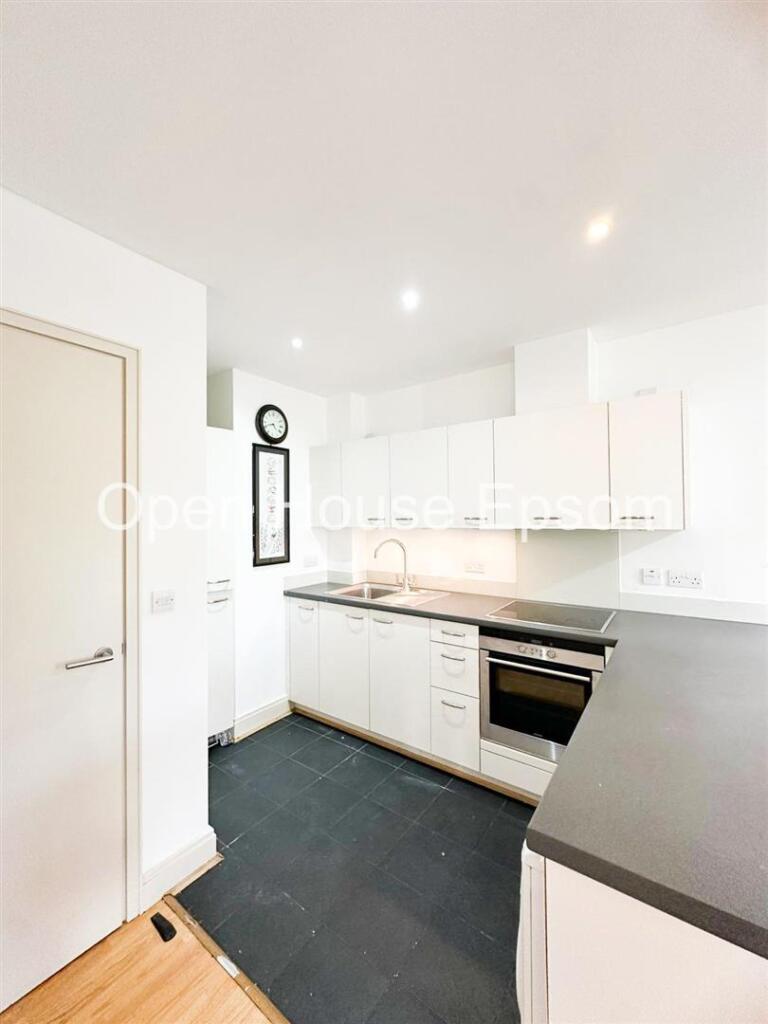 WhatsApp Image 2025-09-09 at 11.35.37.jpeg