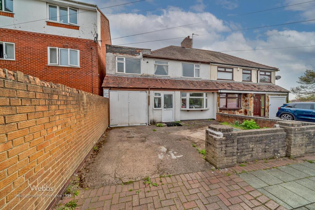 © Webbs Estate Agents © (42 of 79).jpg