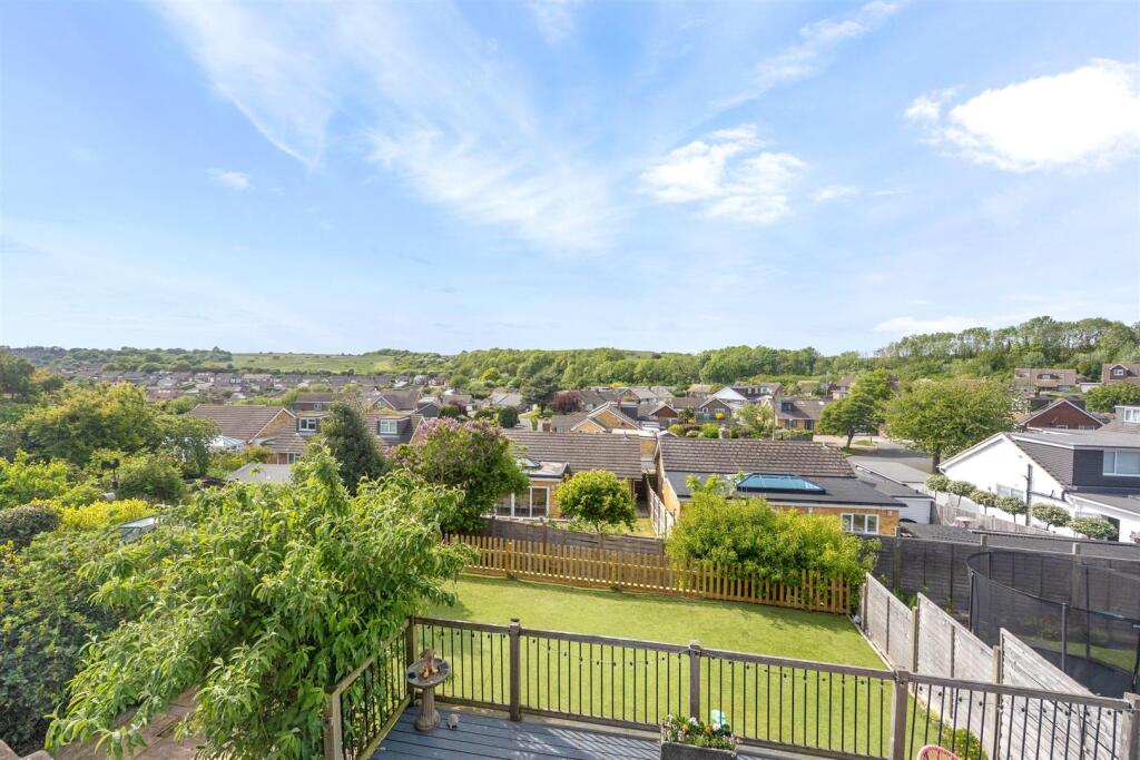 Hangleton Valley Drive 155 view 3.jpeg