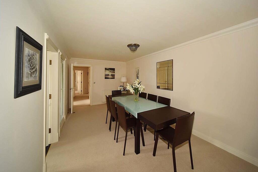 dining room 1
