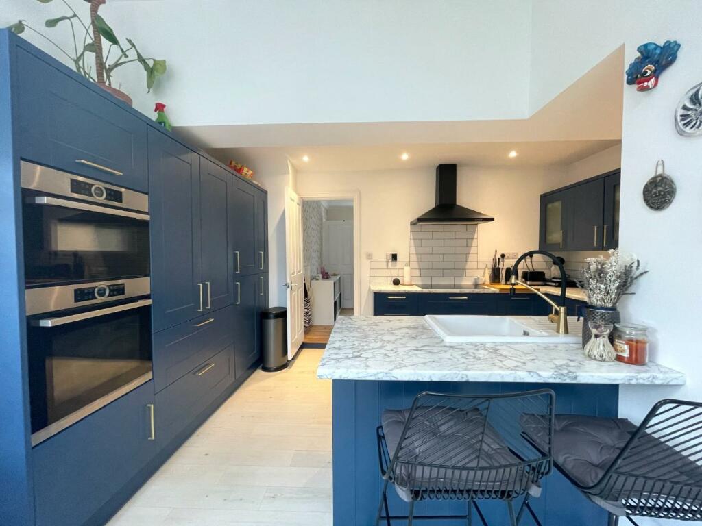 Kitchen Four.JPG