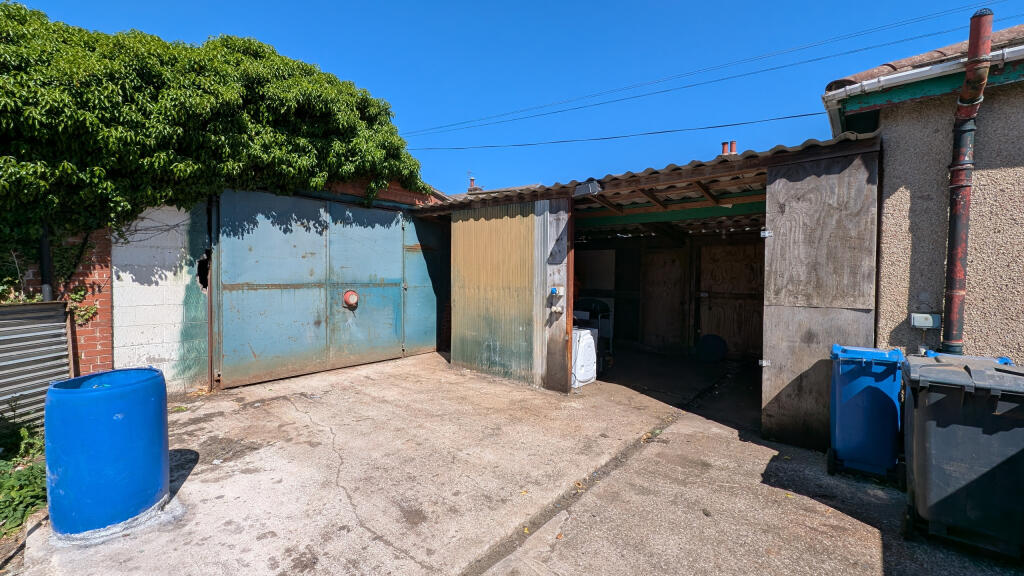 1000016251-lcWfn71MphrW9g6p