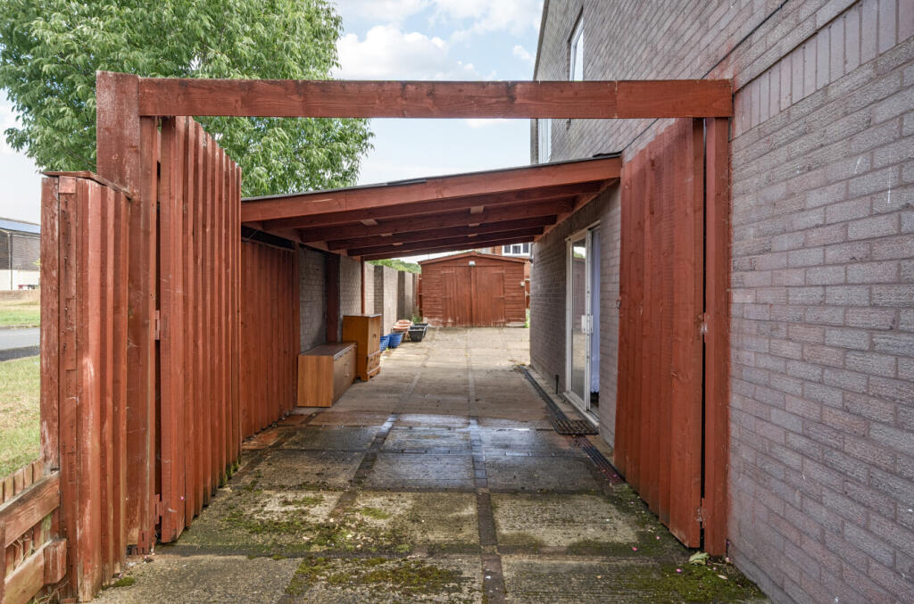 1316843-22-685d33...