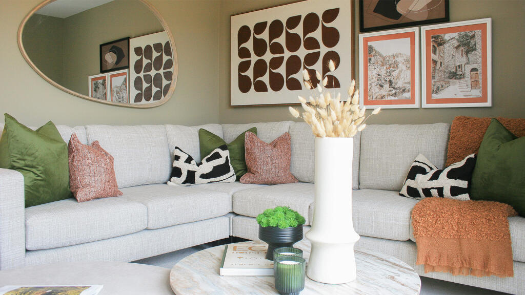 HarperCrewe - Rightmove -