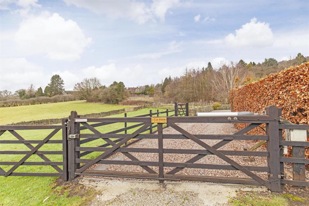 Front Gate-1.jpg
