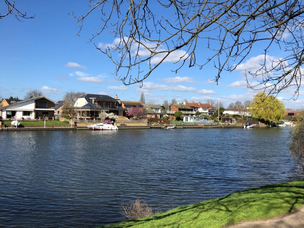 River View
