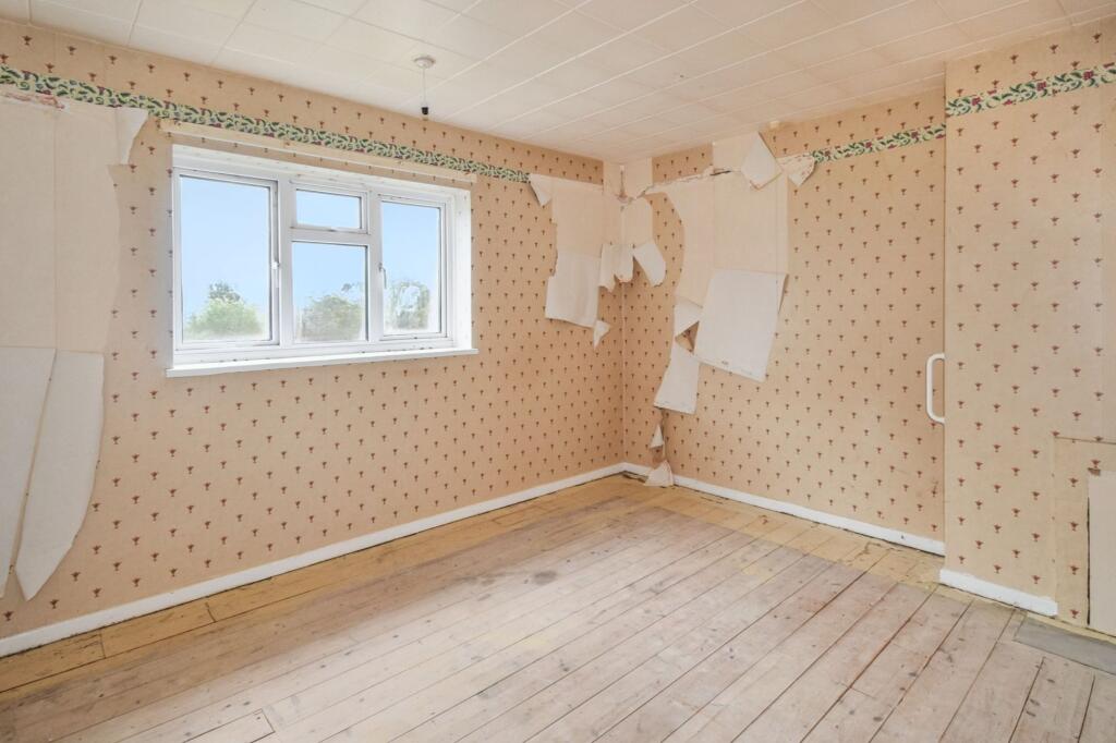 4 Sir Edward Stracey Road, Rackheath, Norwich, NR13 6PP