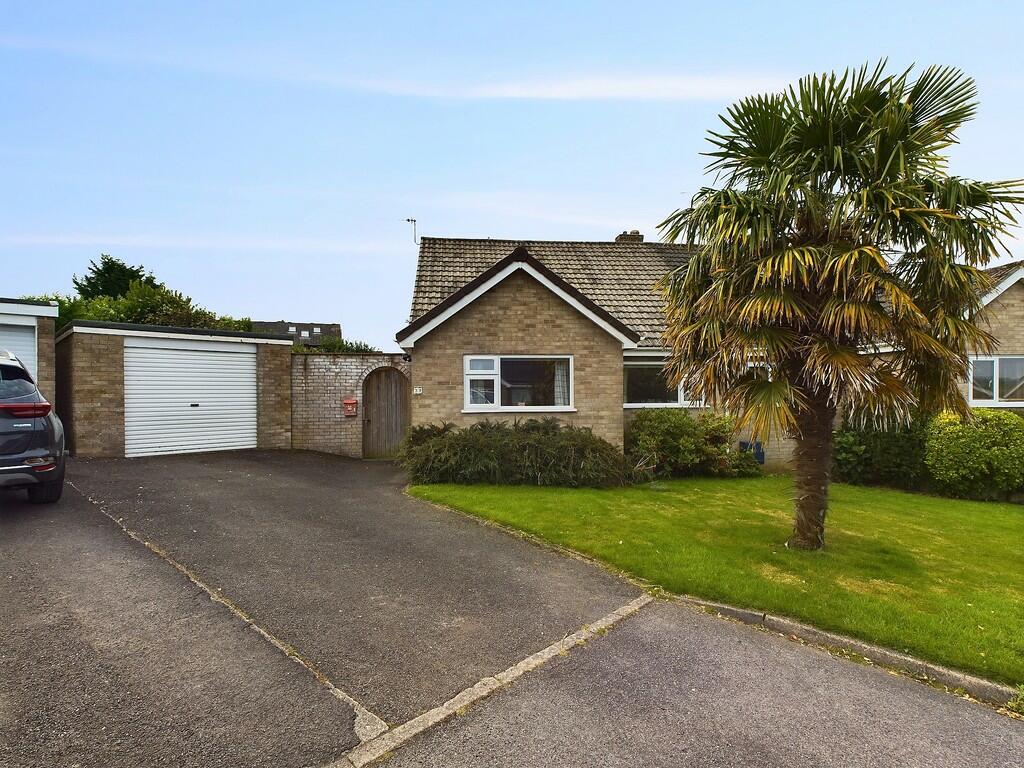 CAM03522G0-PR0097...