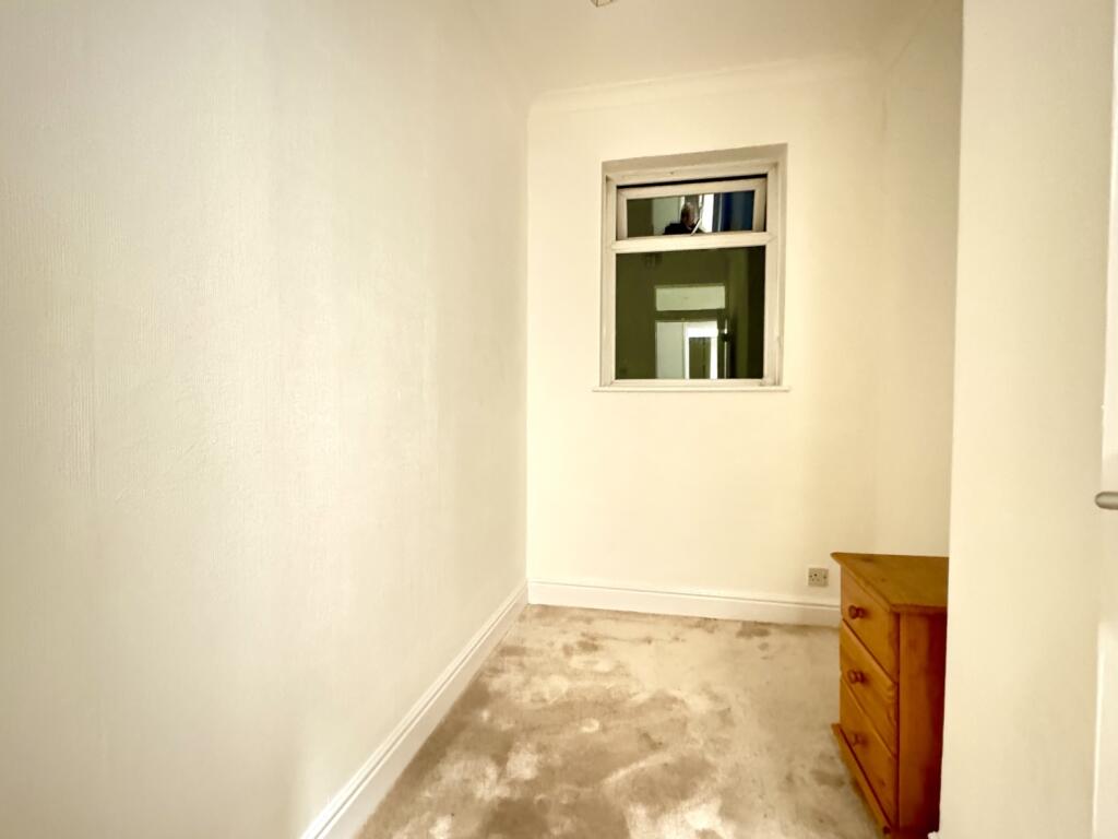 best letting agent sheffield