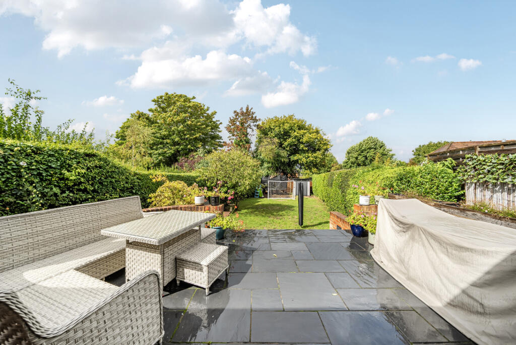 1350289-9-68c176c...