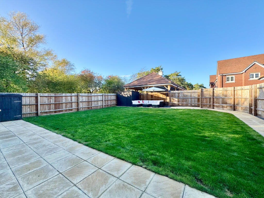 Akeman Residential