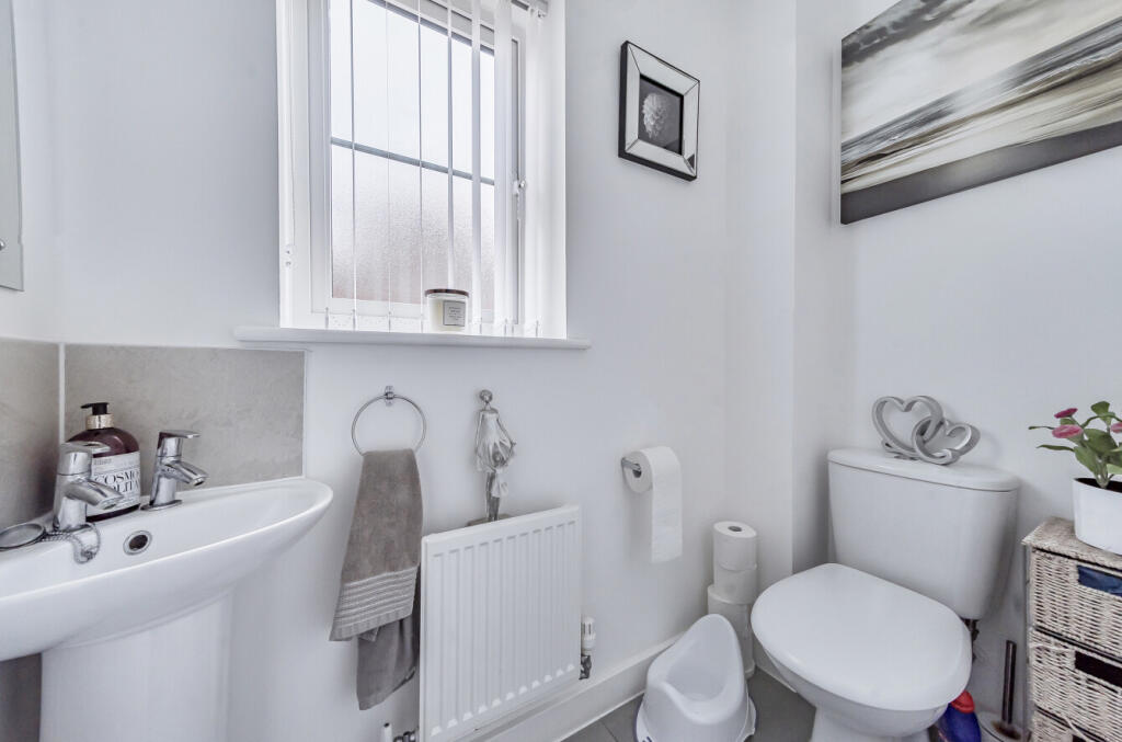 1364487-15-68ed21...