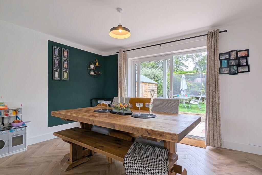 PXL_20250721_120902124