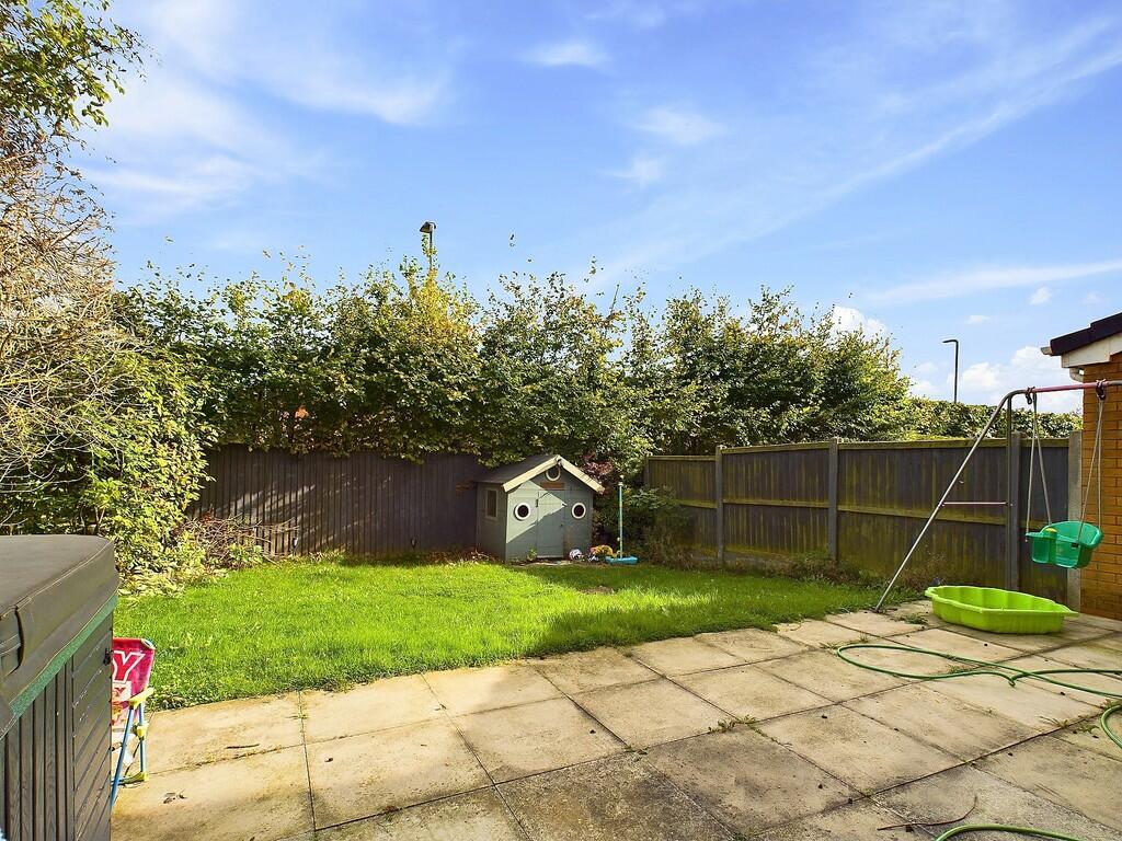 CAM03582G0-PR0042...