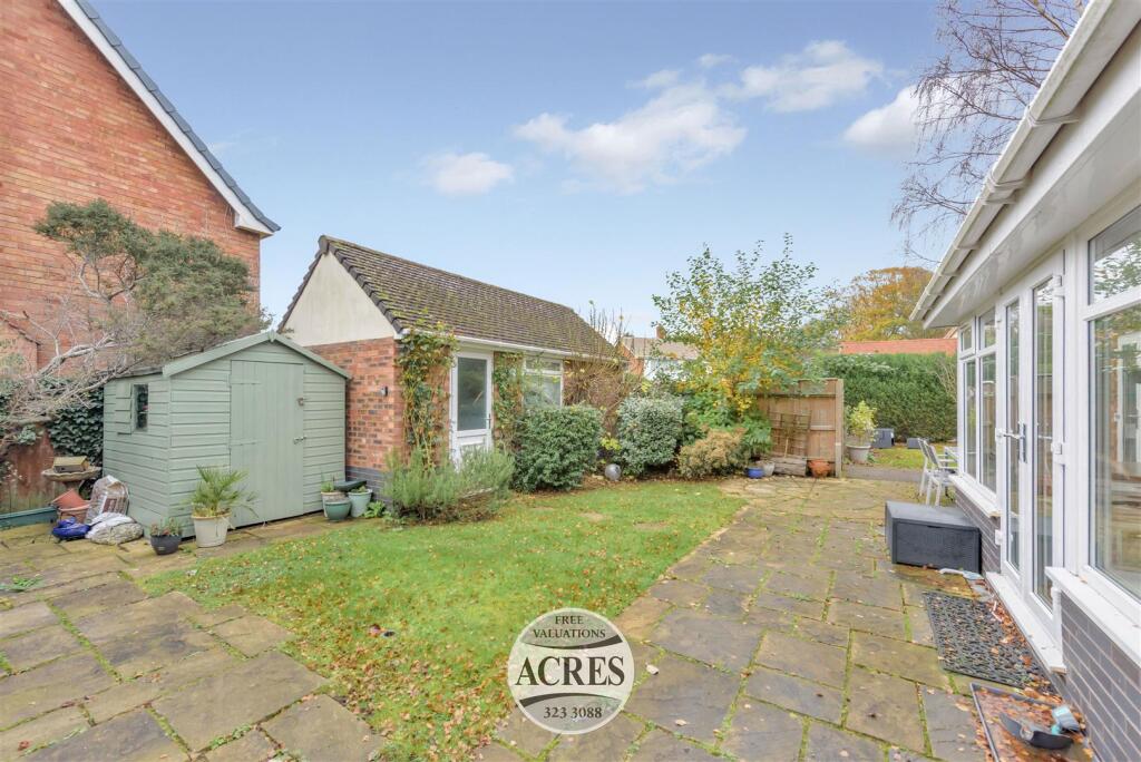 RichardCoop (10) (Large).jpg