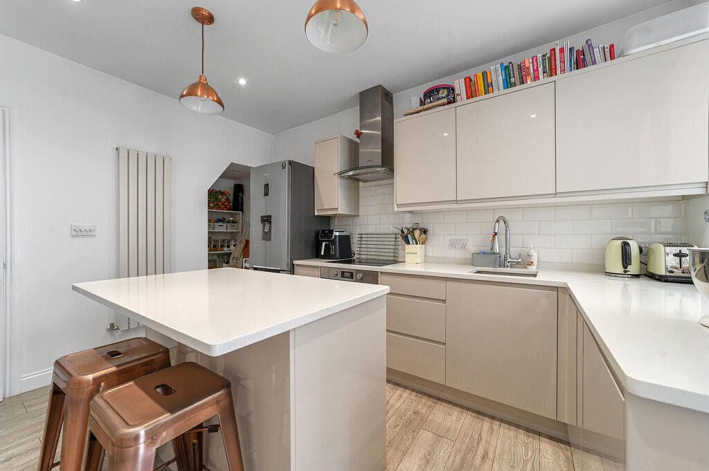 PT-DB(NM)-8DorisS...