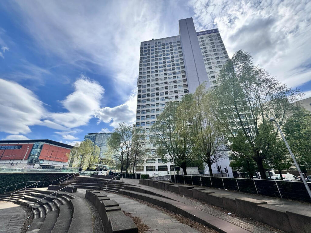 1705cityheightsimage00052.jpg