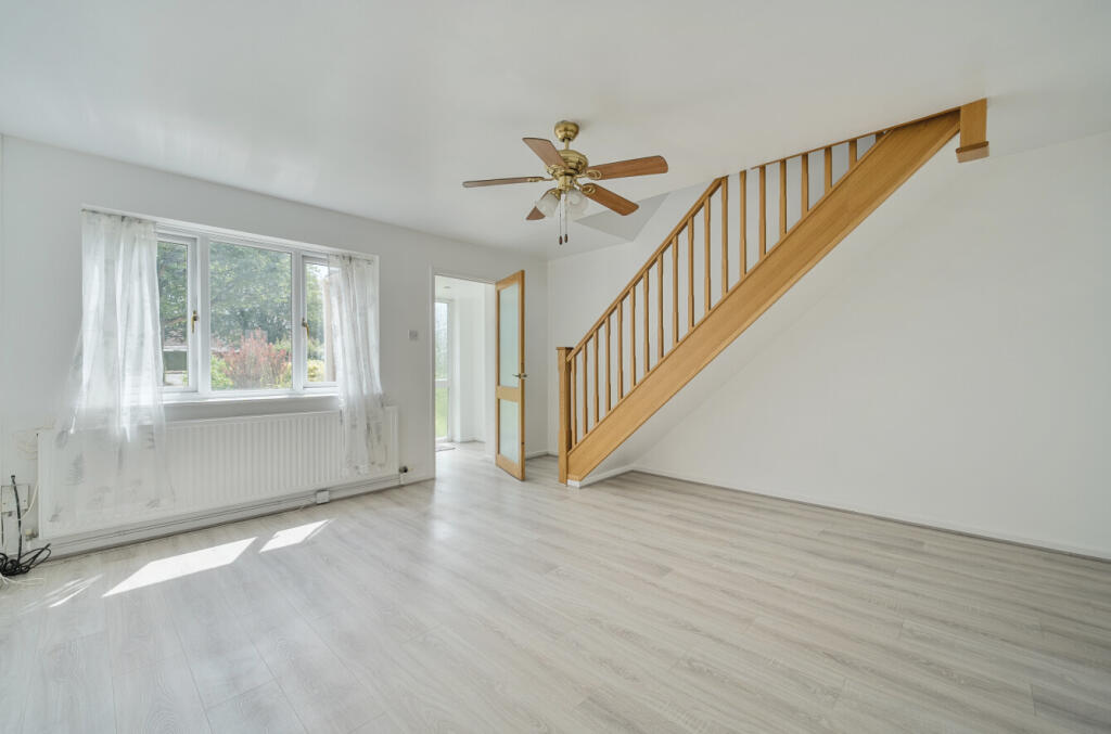 13166604685bffe138fb2