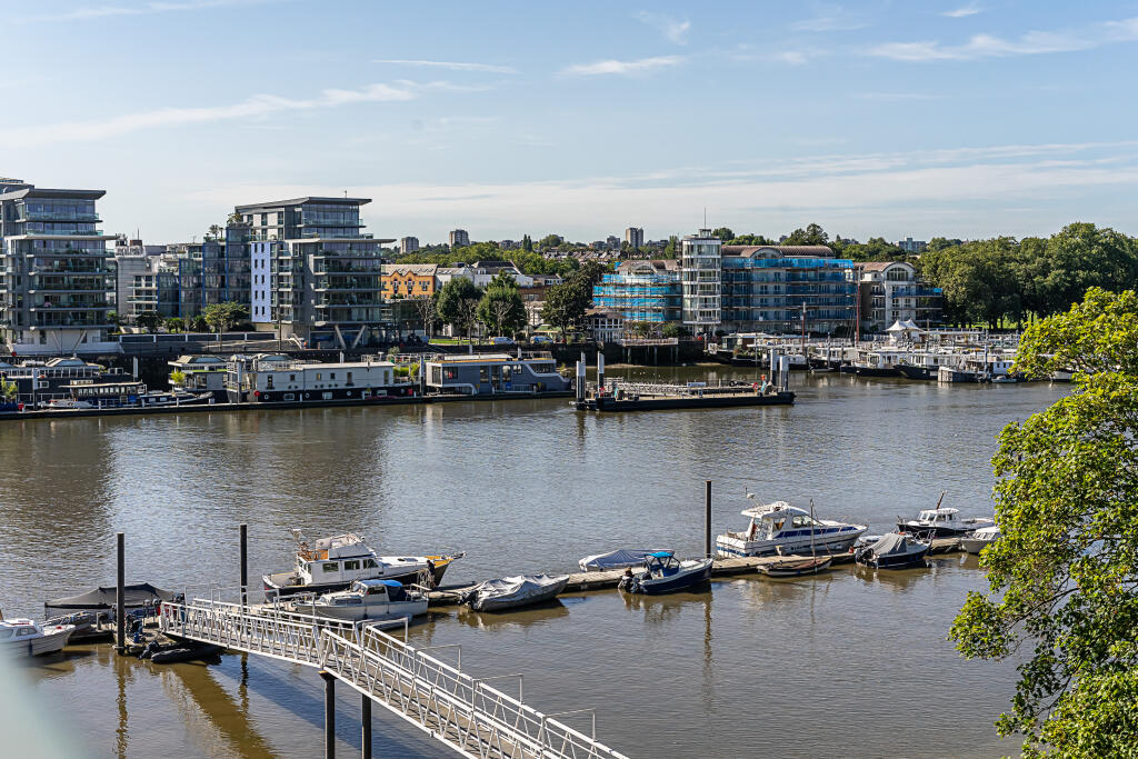 River View