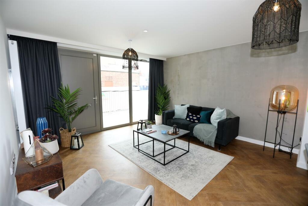Living Area.jpg