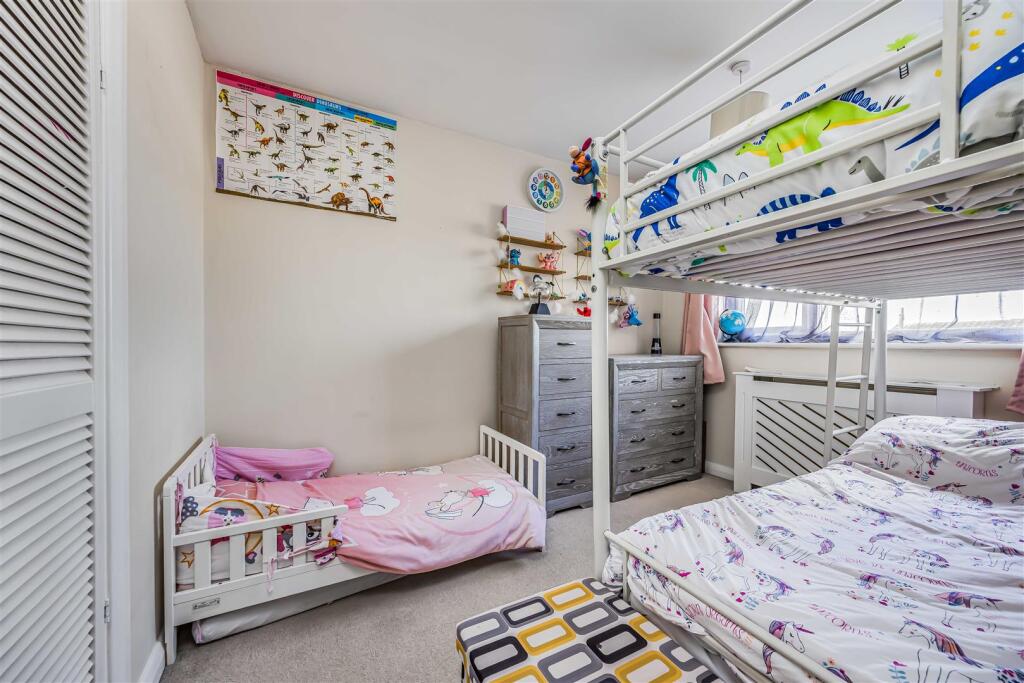 3 Lime Grove, Paulsgrove-Small-PorticoMarketing-Ne