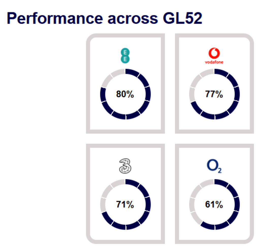 Screenshot 2025-0...