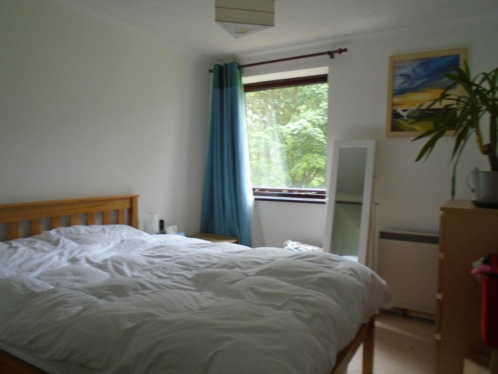 2 Double Rooms