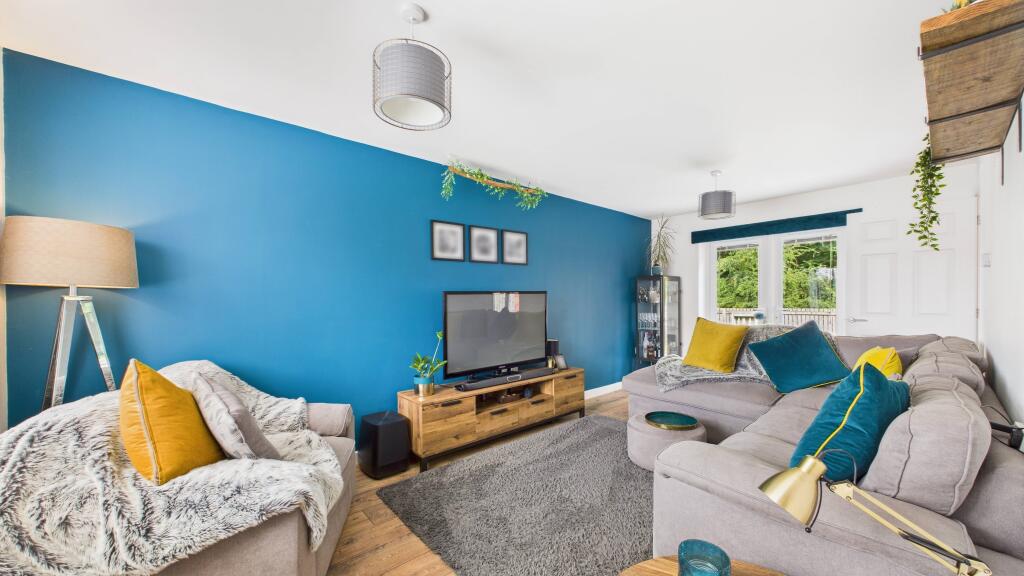 Living Room (1)