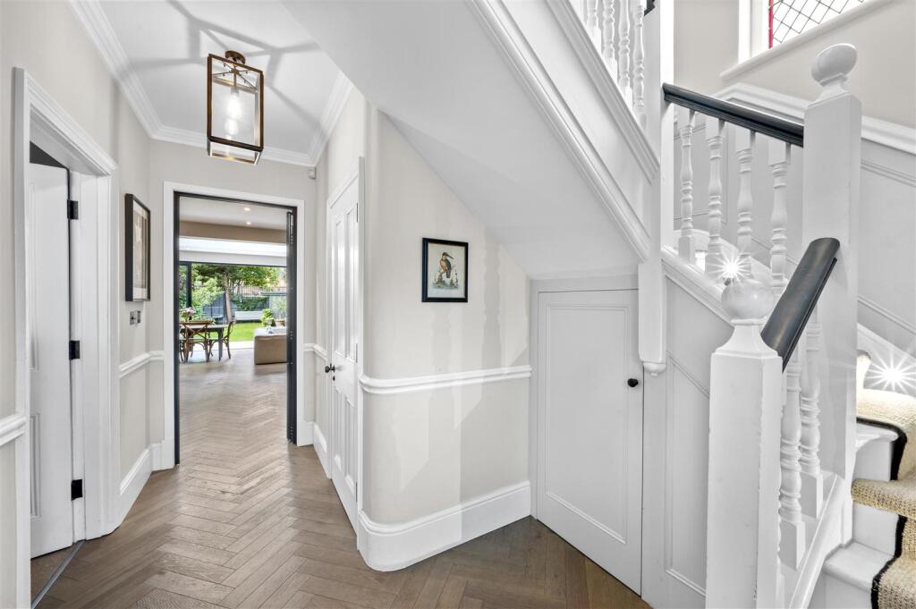 13 DURHAM ROAD,23.jpg