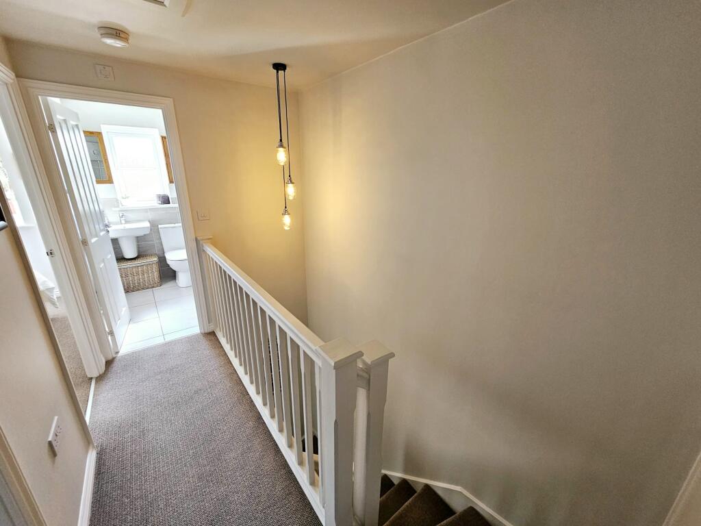 9974ccfa-ed5e-4a20-a812-f9e4f290de04