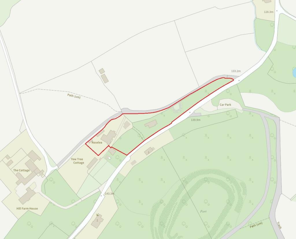 Map 1.jpg
