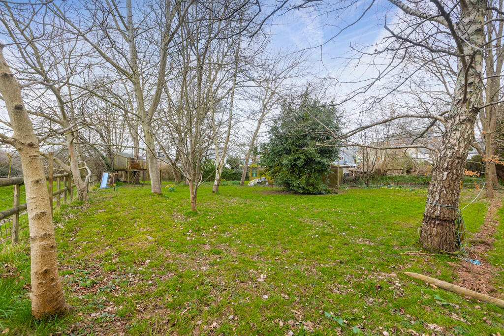 Recreational fiel...