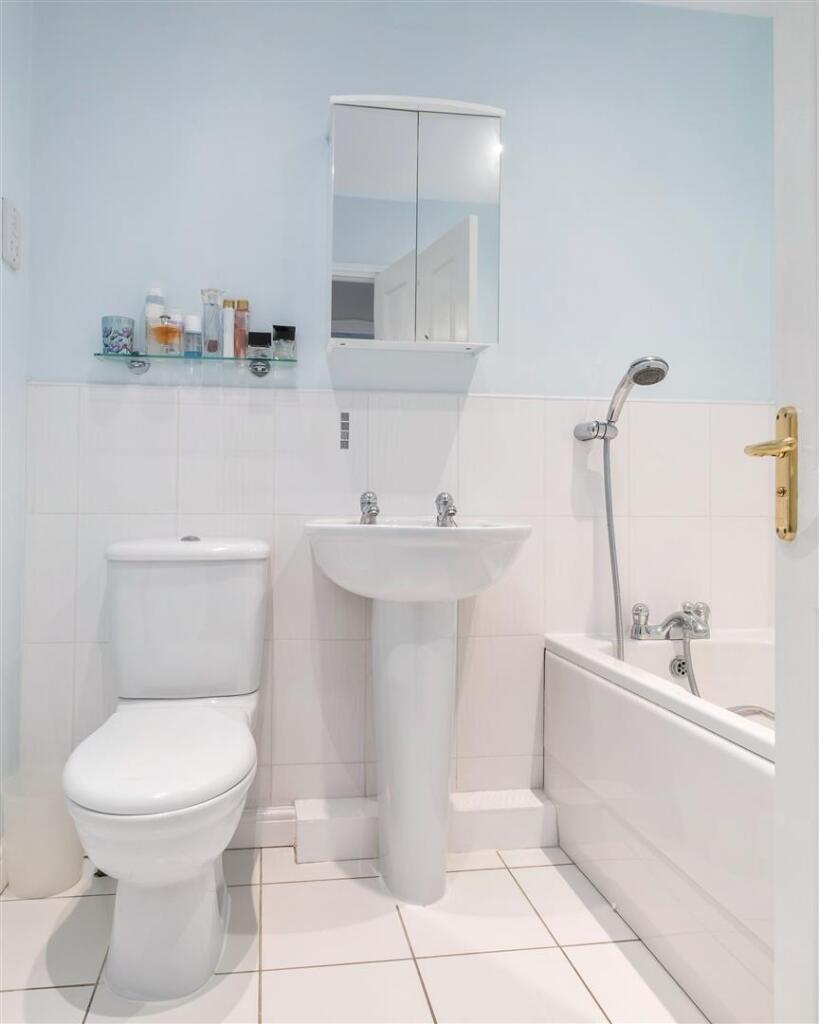 P untitled (17 of 17).jpg