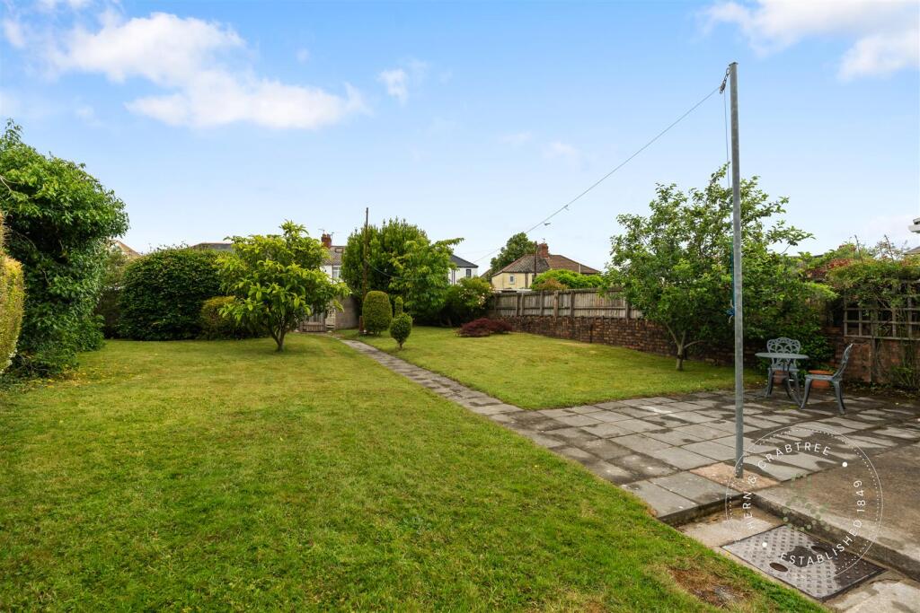 Fairwater Avenue, Fairwater (6).jpg