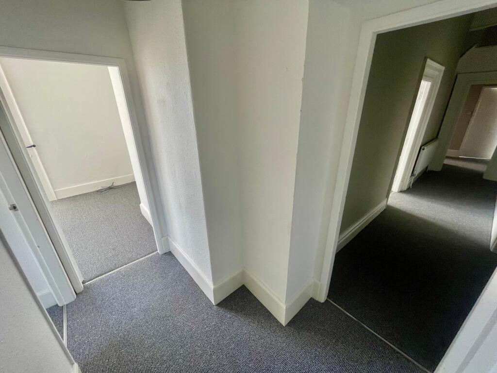 WhatsApp Image 2025-06-25 at 15.08.55 (4).jpeg